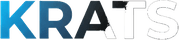 KRATS